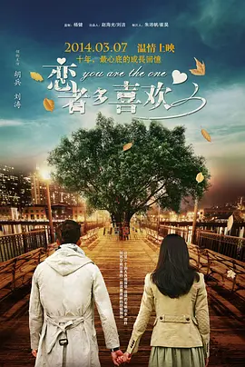 亚洲精品一区二区三区网址